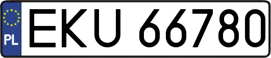 EKU66780