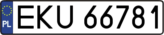 EKU66781