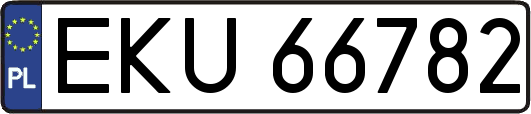 EKU66782