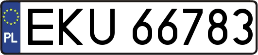 EKU66783