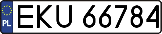 EKU66784
