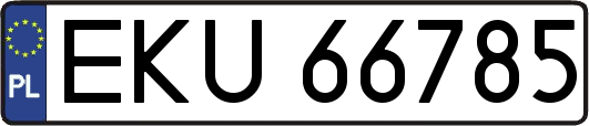 EKU66785