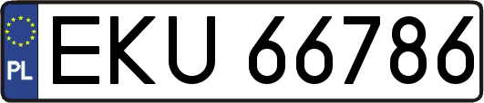 EKU66786