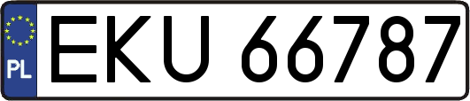 EKU66787