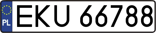 EKU66788