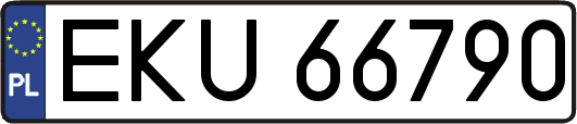 EKU66790