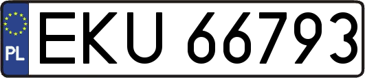 EKU66793