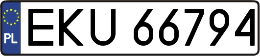 EKU66794