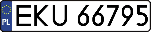 EKU66795