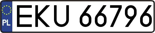 EKU66796