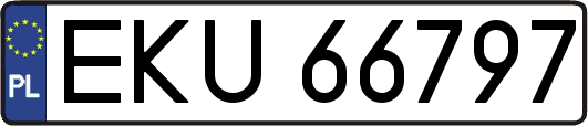 EKU66797