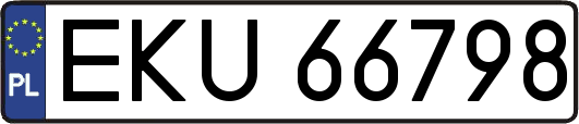 EKU66798