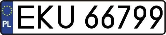 EKU66799