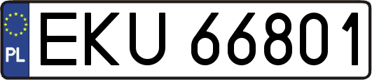 EKU66801