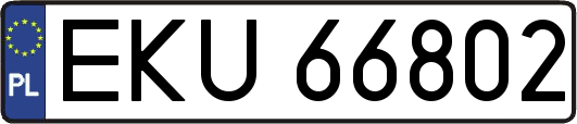 EKU66802