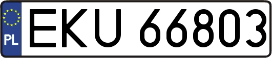 EKU66803