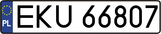EKU66807