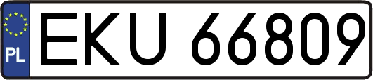 EKU66809