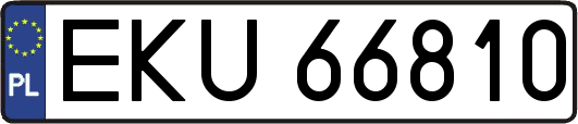 EKU66810
