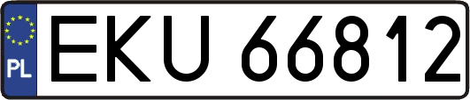 EKU66812