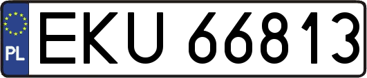 EKU66813