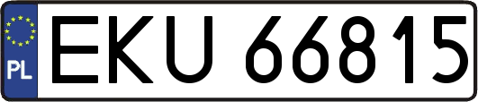 EKU66815