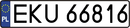 EKU66816