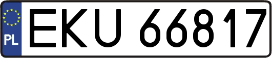 EKU66817