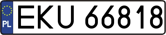 EKU66818