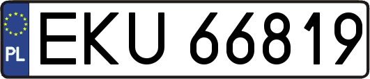EKU66819