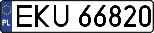 EKU66820