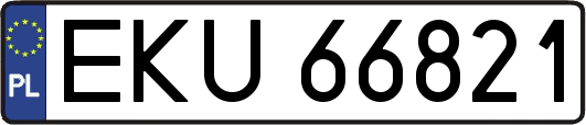 EKU66821