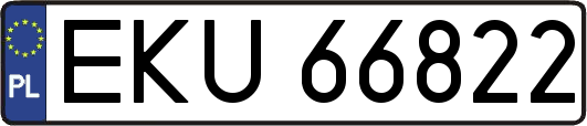 EKU66822