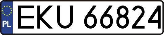 EKU66824