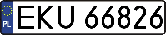 EKU66826