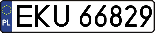 EKU66829