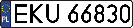 EKU66830