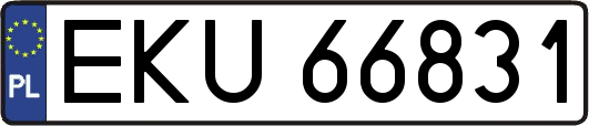 EKU66831