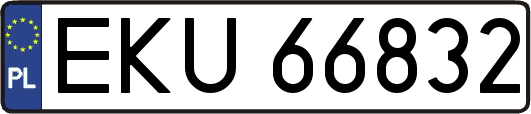 EKU66832