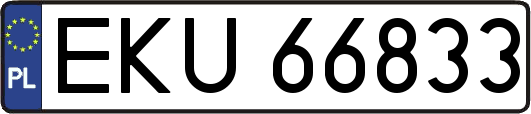 EKU66833