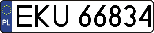 EKU66834