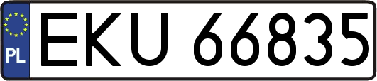 EKU66835