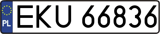 EKU66836