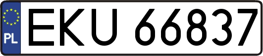 EKU66837