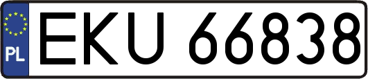 EKU66838