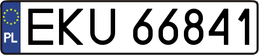 EKU66841