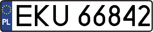 EKU66842