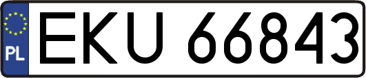 EKU66843