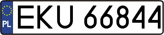 EKU66844