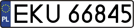EKU66845
